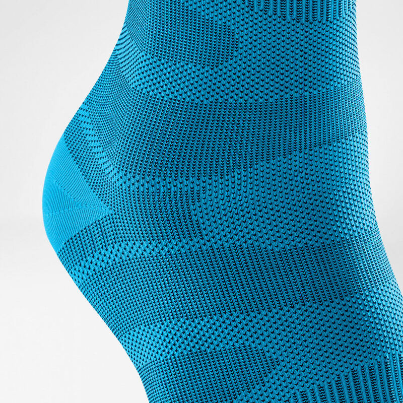 Sports Compression Ankle Support