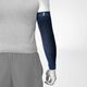 Sports Compression Sleeve Arm Dirk Nowitzki