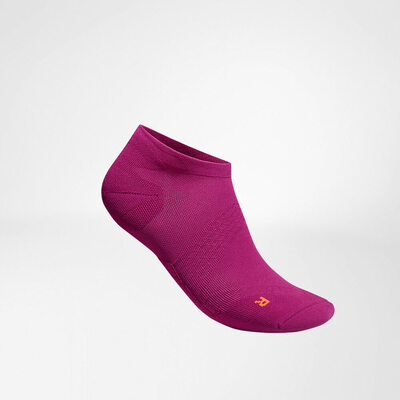 Run Ultralight Low Cut Socks Run Ultralight Low Cut Socks
