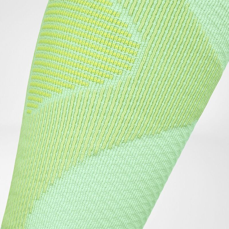 Outdoor Performance Compression Socks Outdoor Performance Compression Socks