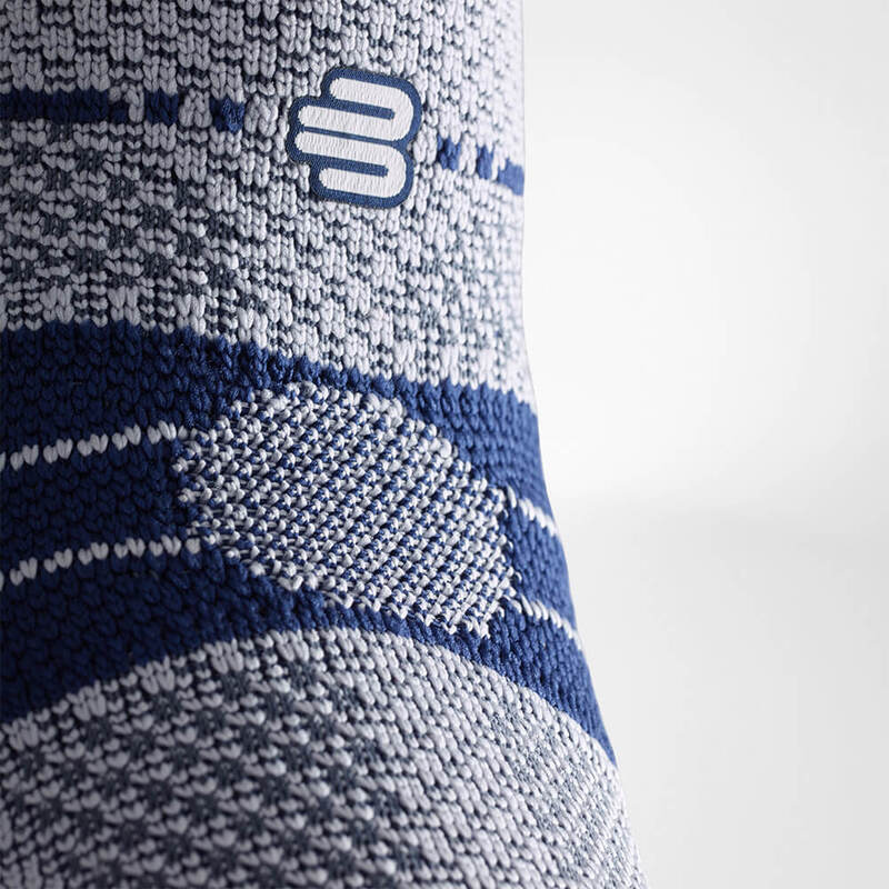EpiTrain Elbow Brace EpiTrain Elbow Brace