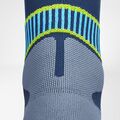 Run Performance Compression Socks