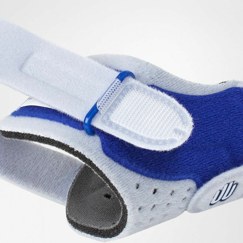 RhizoLoc Thumb Spica Splint RhizoLoc Thumb Spica Splint