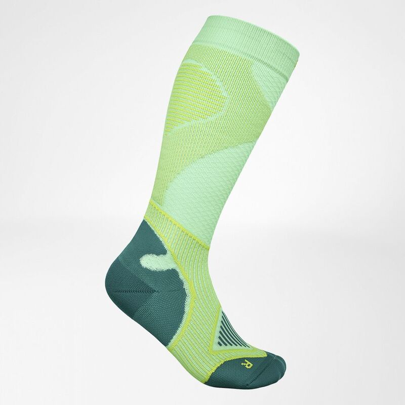 Outdoor Performance Compression Socks Outdoor Performance Compression Socks