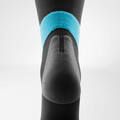 Sports Compression Socks Ball & Racket