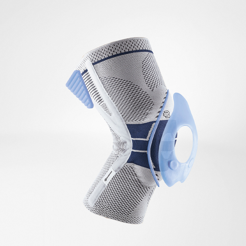 GenuTrain P3 Patella Knee Brace GenuTrain P3 Patella Knee Brace