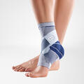 MalleoTrain Plus Ankle Brace