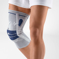 GenuTrain P3 - Patella Knee Brace