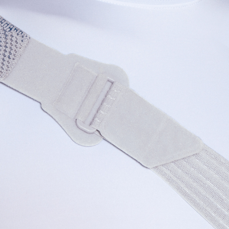 OmoTrain® S Shoulder Brace OmoTrain® S Shoulder Brace