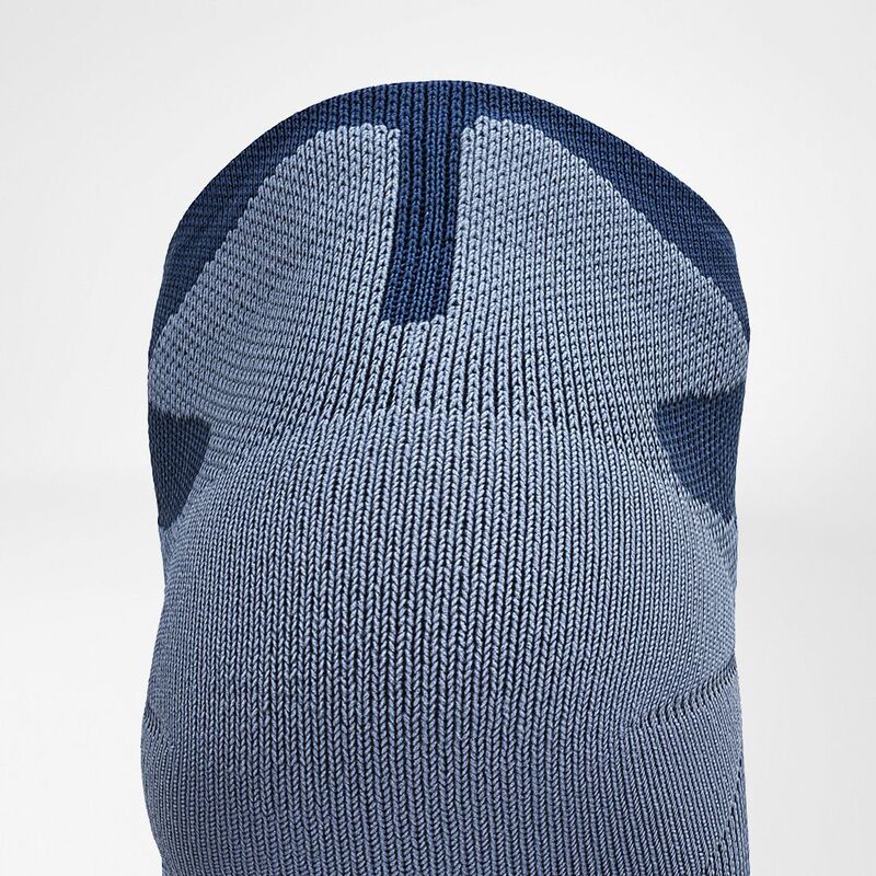Run Performance Low Cut Socks Run Performance Low Cut Socks