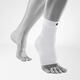 Sports Compression Ankle Support