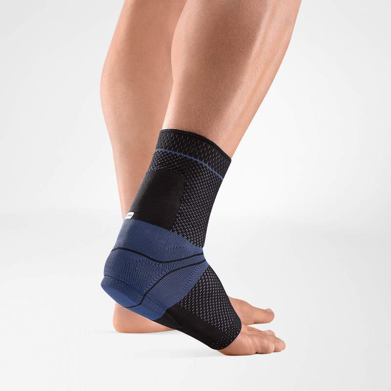 Ultimate Performance Ultimate Compression Achilles Tendon Support 