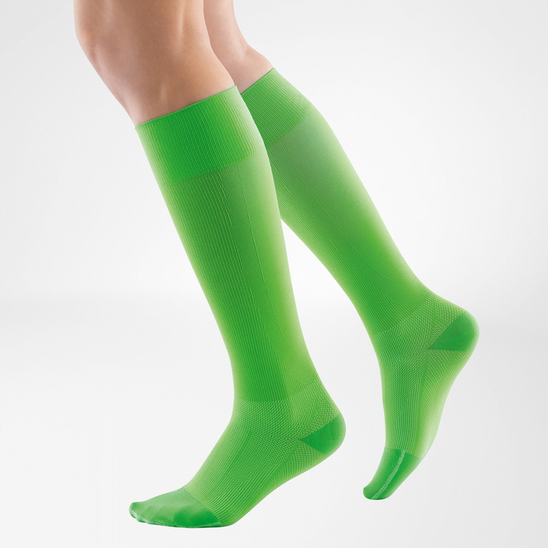 Sports Compression Socks Run & Walk
