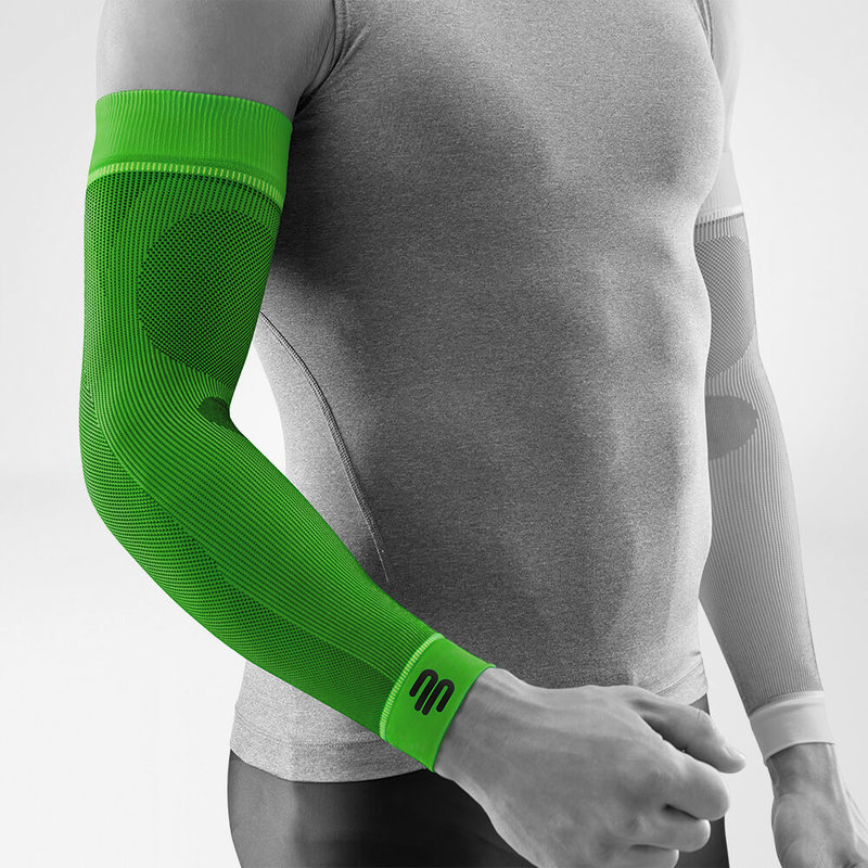 Sports Compression Sleeves Arm, Your Guide For Elbow Pain, Elbow, Health