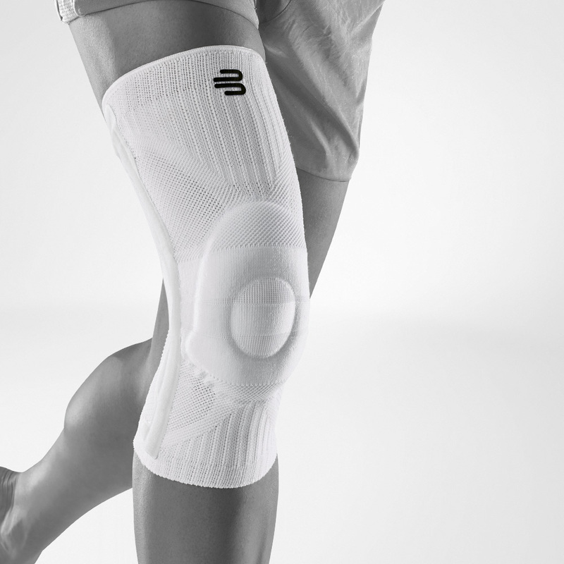 Sports Knee Support