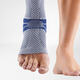 MalleoTrain Ankle Brace