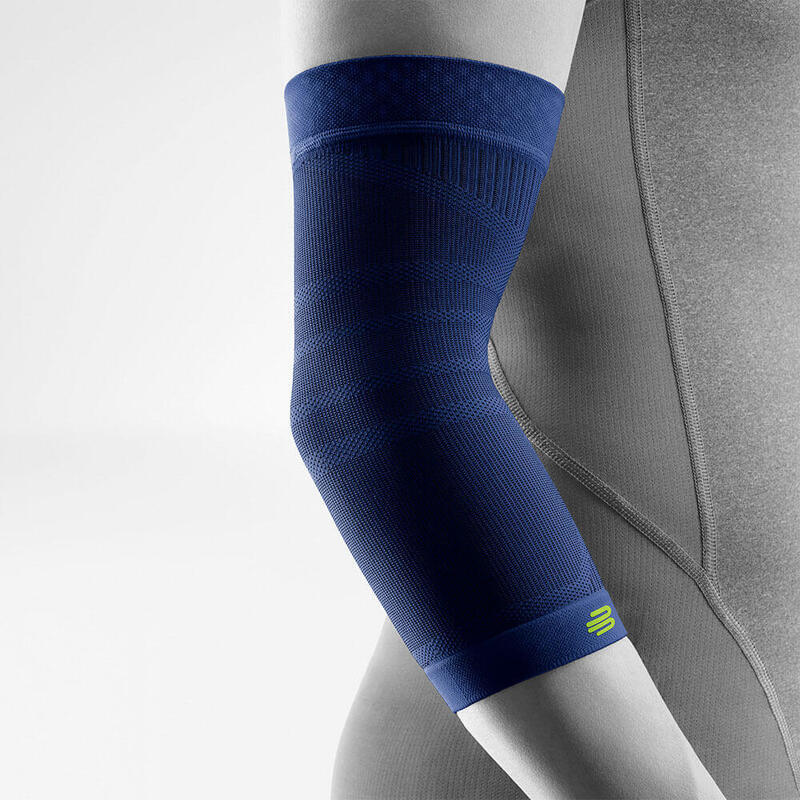 Sports Compression Elbow Support Sports Compression Elbow Support
