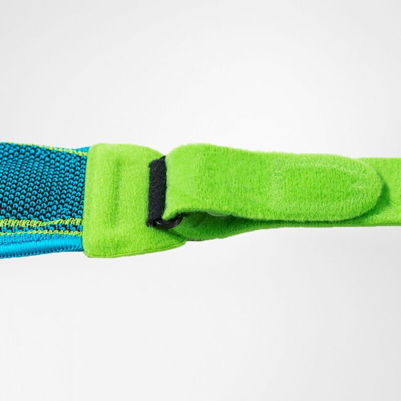 Sports Knee Strap