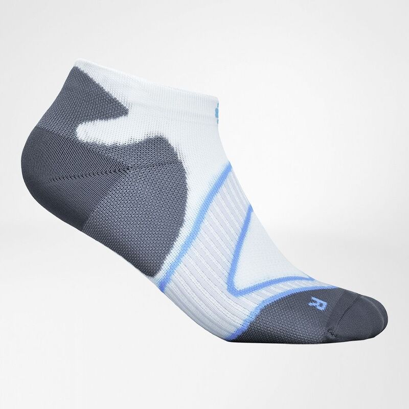Run Performance Low Cut Socks Run Performance Low Cut Socks