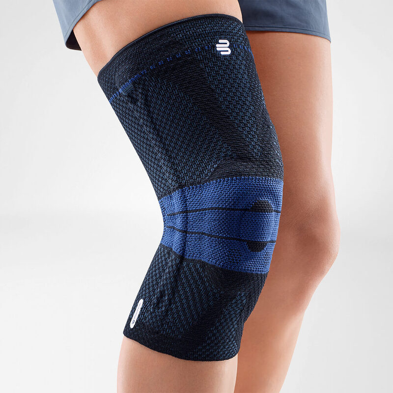 GenuTrain A3 - Arthritis Knee Brace GenuTrain A3 - Arthritis Knee Brace