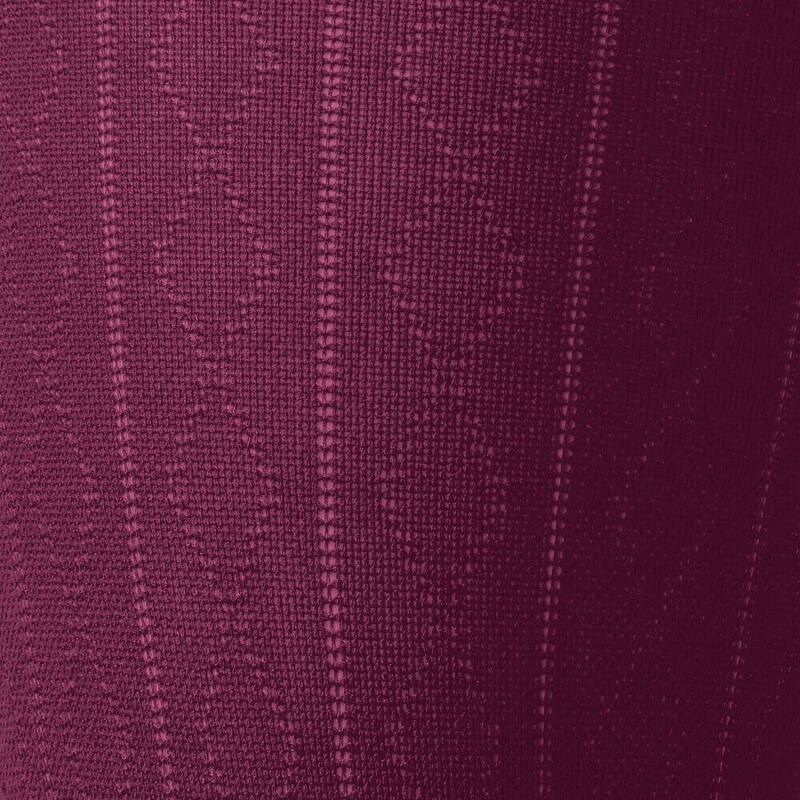 VenoTrain® micro VenoTrain® micro