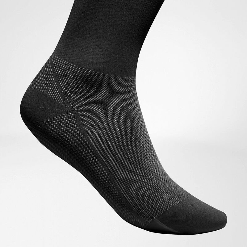 Sports Recovery Compression Socks