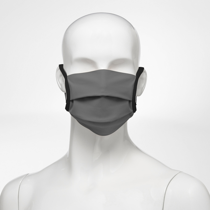 Marena Reusable Antibacterial Face Mask Marena Reusable Antibacterial Face Mask