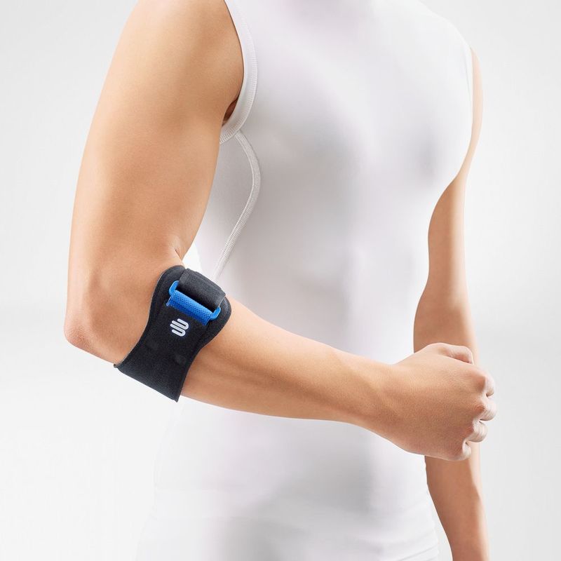 EpiPoint Elbow Strap EpiPoint Elbow Strap