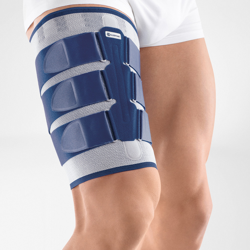 271Z THIGH COMPRESSION SLEEVE