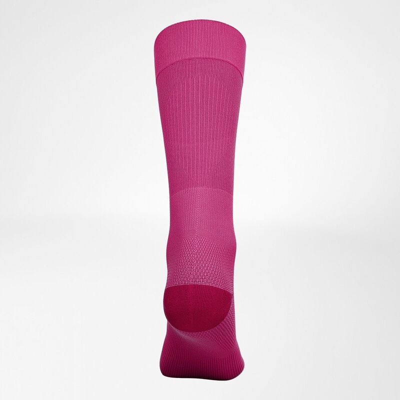 Ski Ultralight Compression Socks