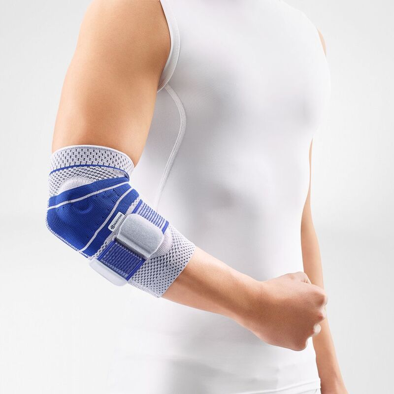 EpiTrain Elbow Support 