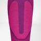 Ski Performance Compression Socks