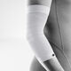 Sports Compression Elbow Support