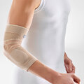 EpiTrain Elbow Brace