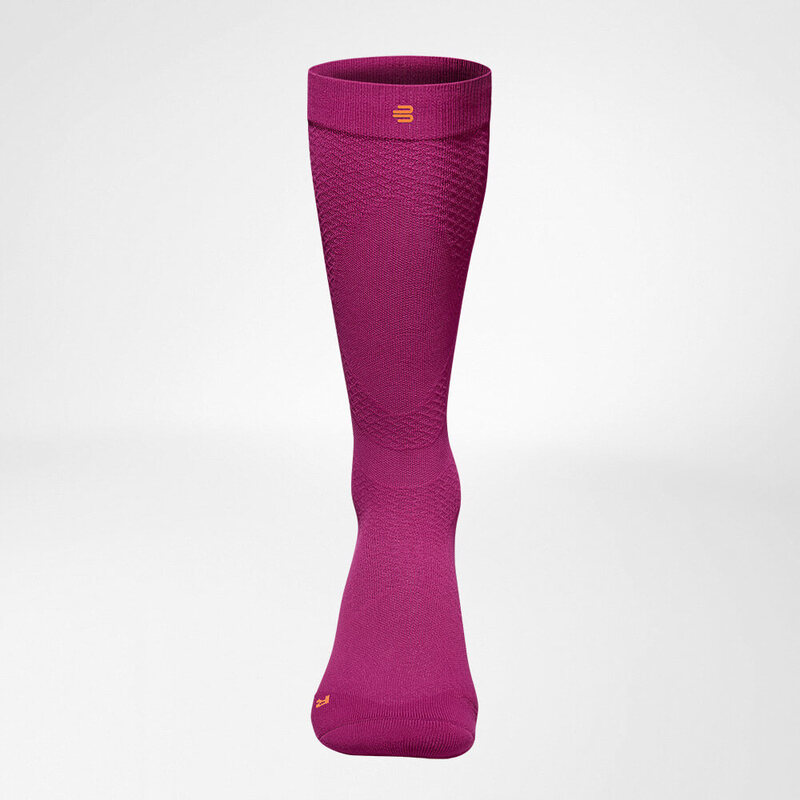 Run Ultralight Compression Socks Run Ultralight Compression Socks