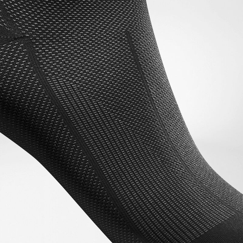Sports Recovery Compression Socks Sports Recovery Compression Socks