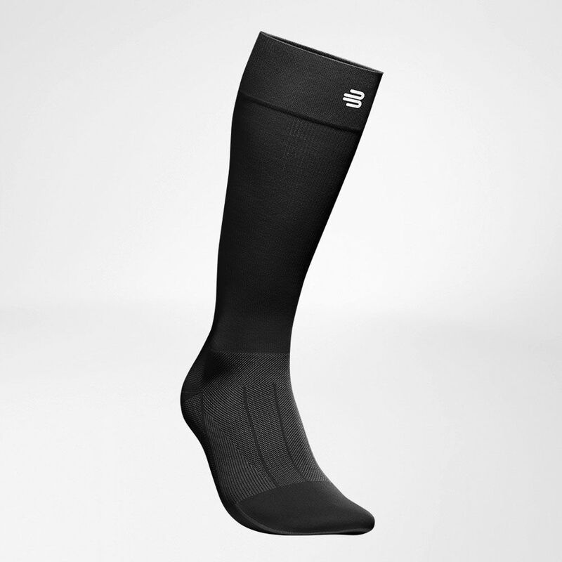 Sports Recovery Compression Socks Sports Recovery Compression Socks