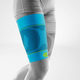 Sports Compression Sleeves Upper Leg