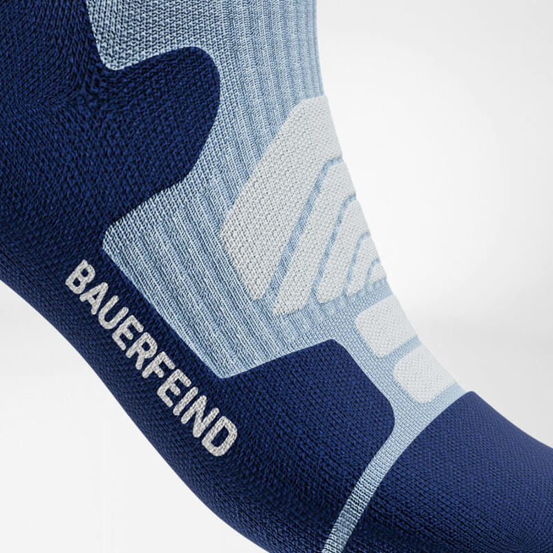 Outdoor Merino Mid Cut Socks Outdoor Merino Mid Cut Socks