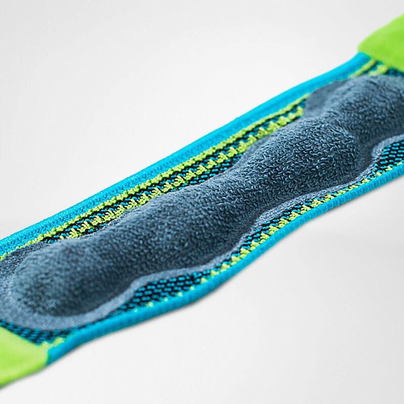 Sports Knee Strap Sports Knee Strap