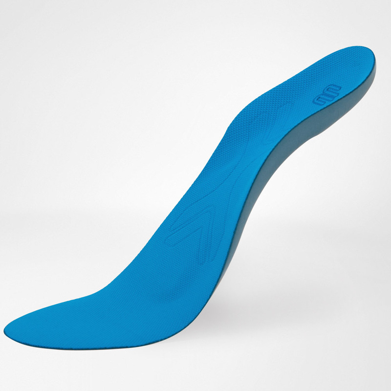 Sports Insoles Run & Walk Sports Insoles Run & Walk