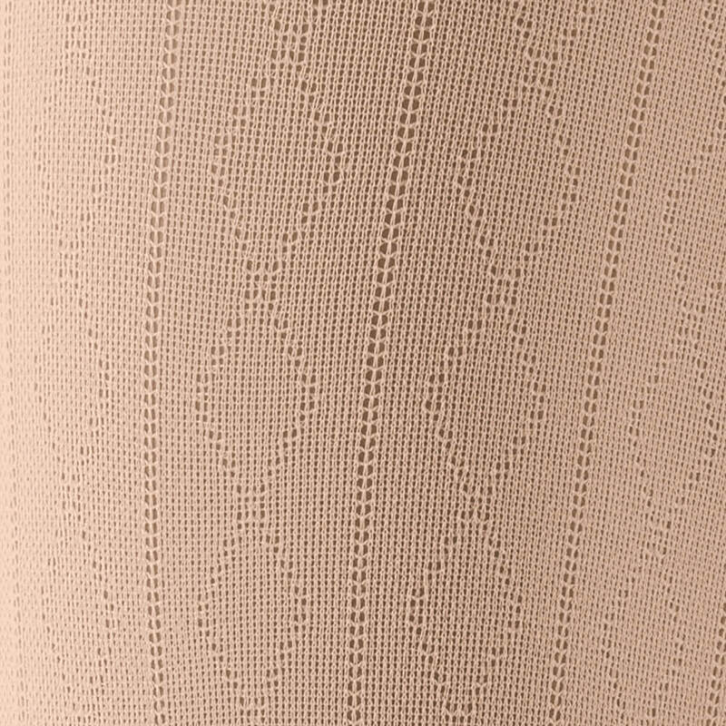 VenoTrain® micro VenoTrain® micro