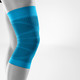 Sports Compression Knee Support