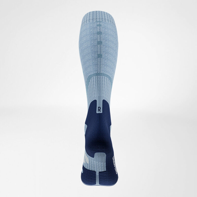 Outdoor Merino Compression Socks Outdoor Merino Compression Socks