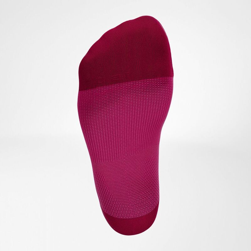 Ski Ultralight Compression Socks Ski Ultralight Compression Socks