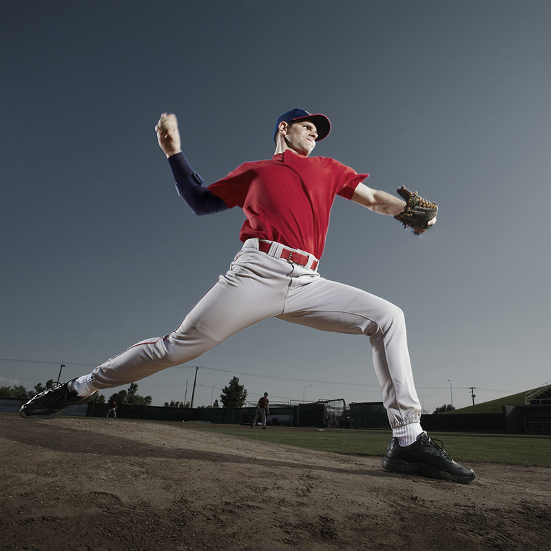 Sports Elbow Brace Sports Elbow Brace