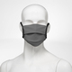 Marena Reusable Antibacterial Face Mask 