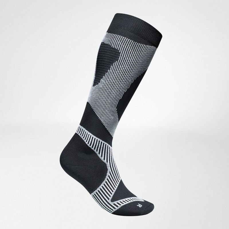 Run Performance Compression Socks Run Performance Compression Socks