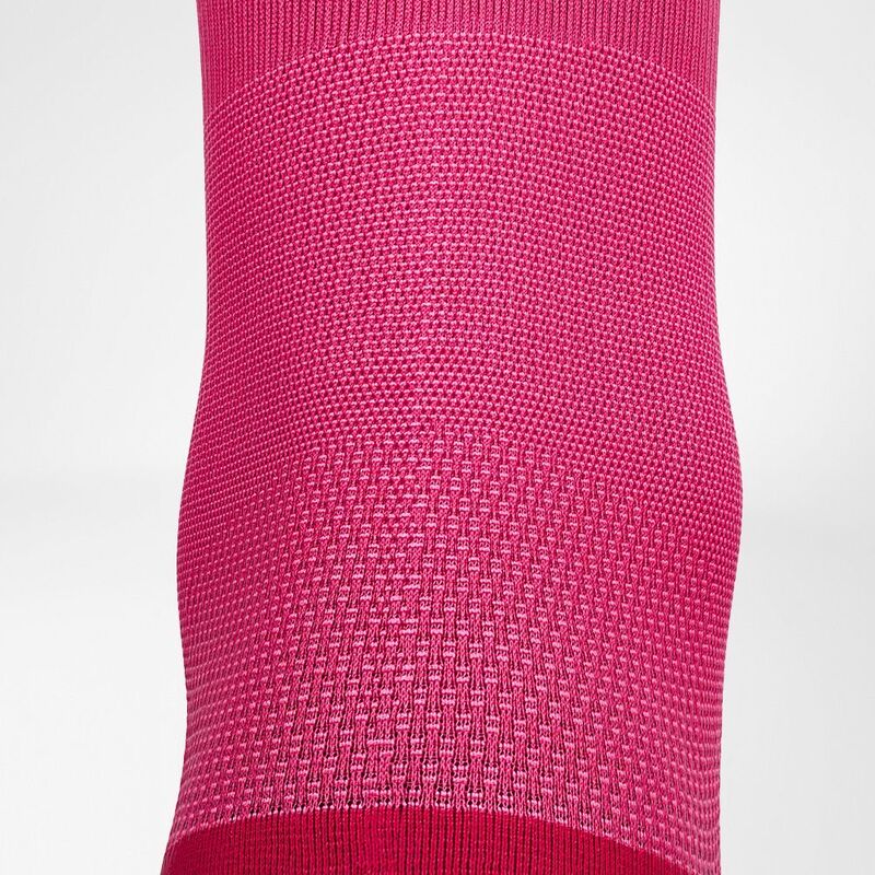Ski Ultralight Compression Socks Ski Ultralight Compression Socks