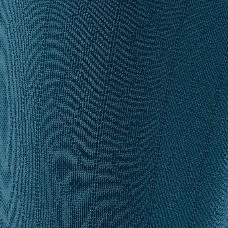 VenoTrain® micro VenoTrain® micro